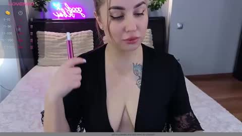 Snapshot of jemalia chatting on December 5, 12:55 pm Alice online show from December 5, 12:55 pm