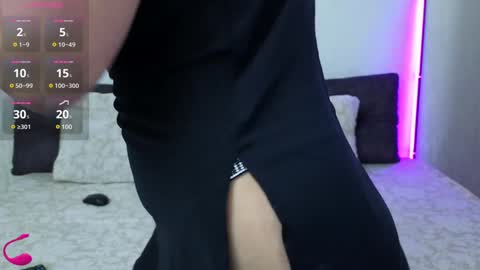 Snapshot of jemalia chatting on January 20, 12:49 pm Alice online show from January 20, 12:49 pm