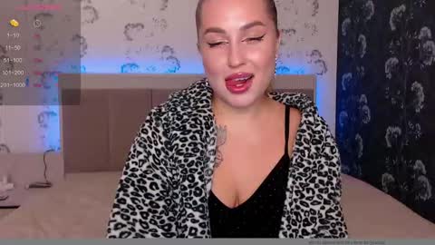 Snapshot of jemalia chatting on November 26, 4:19 pm Alice online show from November 26, 4:19 pm