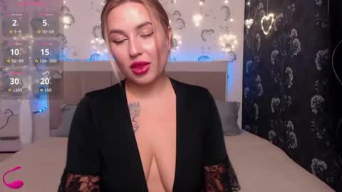 Alice online show from January 12, 2:11 pm