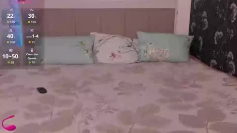 Alice online show from March 5, 4:47 pm