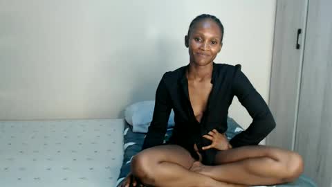 Snapshot of jemimaaam chatting on May 31, 3:30 pm Jemmi online show from May 31, 3:30 pm