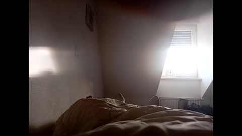 jemini0 online show from January 19, 7:56 am