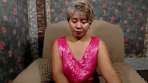 Jem online show from December 30, 11:06 pm