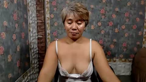 Jem online show from January 12, 6:39 am