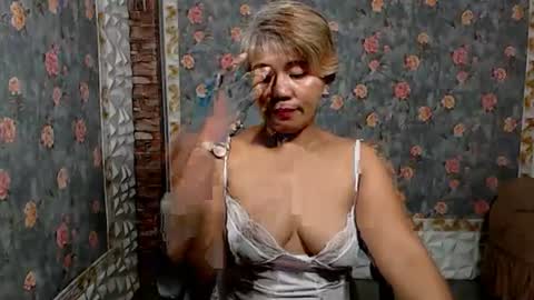 Jem online show from January 12, 11:39 am