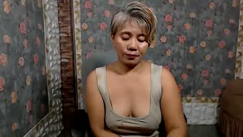 Jem online show from January 16, 6:03 am