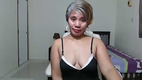 Jem online show from February 20, 6:24 pm