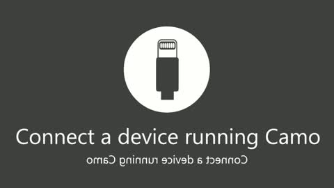 Snapshot of jemma10 chatting on December 15, 6:26 pm Jem online show from December 15, 6:26 pm