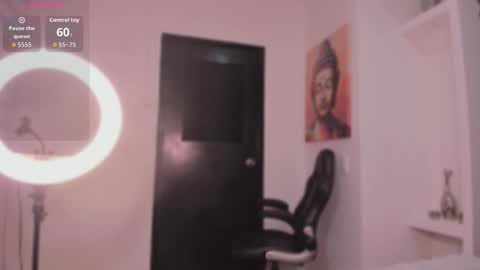 JEENA  online show from October 28, 11:47 am