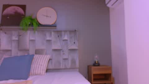 Jena  online show from October 19, 11:55 am