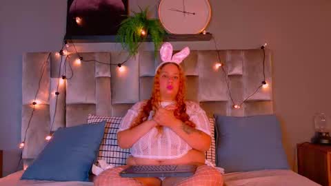 Jena  online show from October 25, 3:36 am