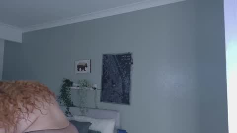 Jena  online show from November 27, 11:23 am