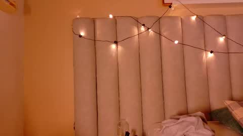 Jena  online show from December 2, 8:04 pm