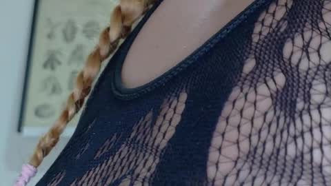 Jena  online show from March 1, 11:56 am