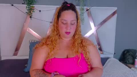 Jena  online show from June 20, 2:58 am