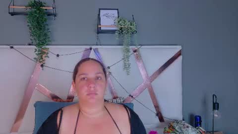 Jena  online show from June 21, 11:24 am