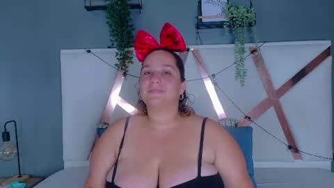 Jena  online show from June 22, 1:51 am