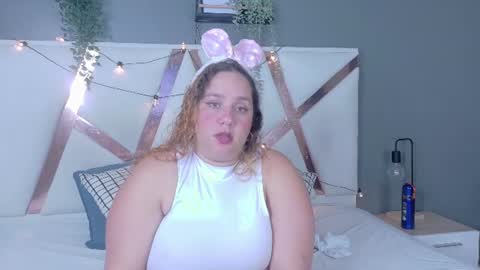Jena  online show from June 23, 2:53 am