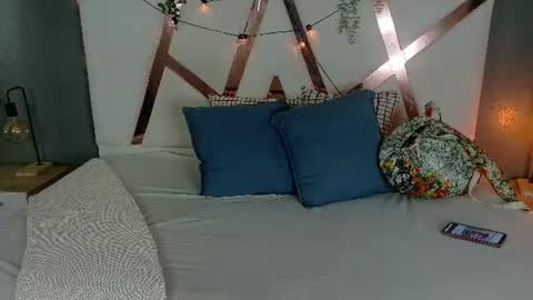Jena  online show from June 24, 2:43 am