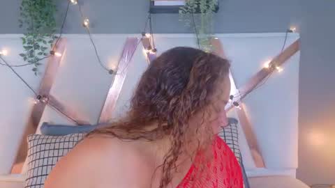 Jena  online show from July 10, 3:00 am