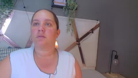 Jena  online show from July 12, 11:23 am
