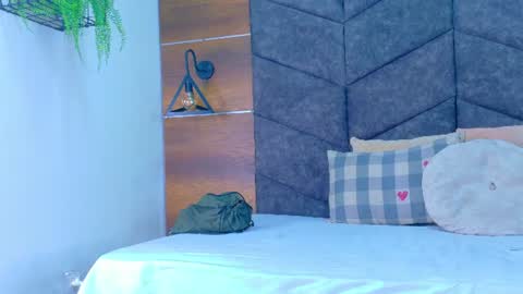 Jena  online show from July 20, 1:42 am