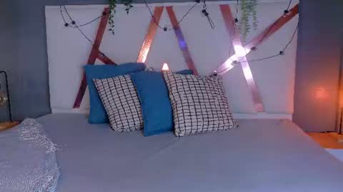 Jena  online show from July 23, 2:53 am