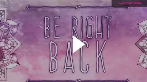 Snapshot of jenahaze chatting on March 12, 7:28 pm Jena online show from March 12, 7:28 pm