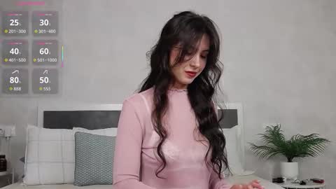 Snapshot of jenaloren chatting on September 16, 3:07 am Jena dont forget to thumbs up your rating is so important to me online show from September 16, 3:07 am