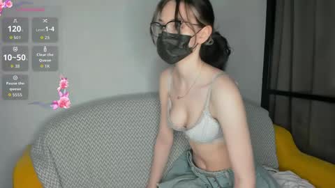 Snapshot of jenayorteg chatting on April 30, 11:42 pm Molly online show from April 30, 11:42 pm