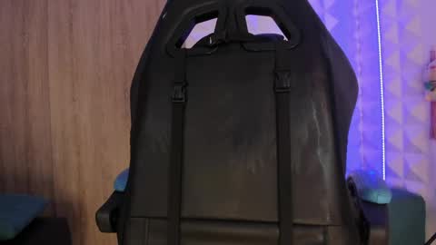 jendralevis online show from March 11, 8:37 pm