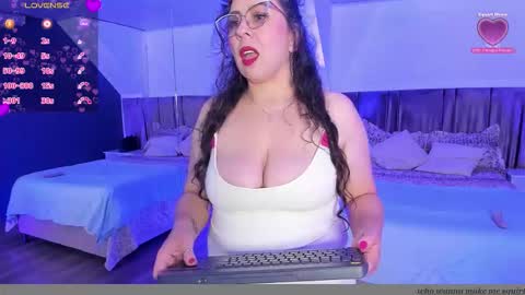 jenifer_cruz online show from March 8, 5:22 am