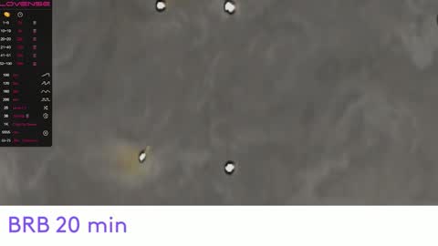 Snapshot of jeniferji chatting on September 9, 6:46 am EvaSileZ online show from September 9, 6:46 am