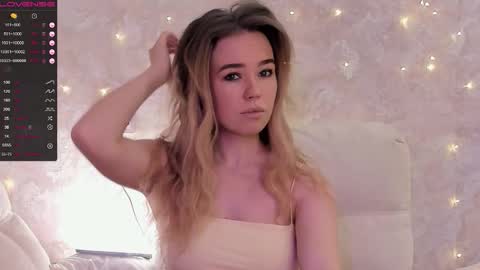 Snapshot of jeniferji chatting on September 24, 2:59 am EvaSileZ online show from September 24, 2:59 am