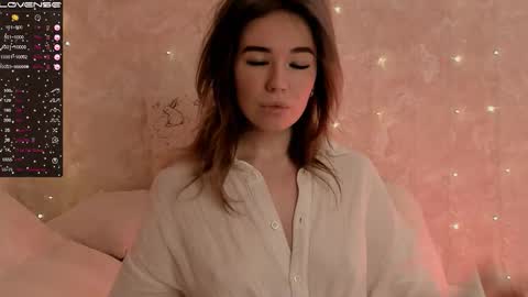 EvaSileZ online show from March 11, 5:02 am