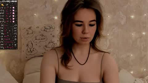 EvaSileZ online show from March 17, 7:06 pm