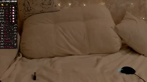 EvaSileZ online show from March 19, 1:37 pm