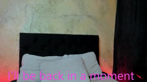 jeniferpowell_nm online show from March 10, 6:24 pm