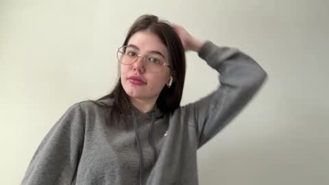 Mary online show from March 30, 10:27 am