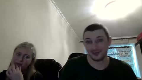 JenisAndPeter online show from June 10, 5:56 pm