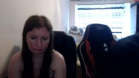 JenisAndPeter online show from July 5, 5:14 am