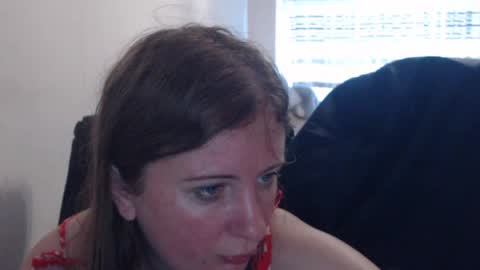 JenisAndPeter online show from July 12, 6:37 am