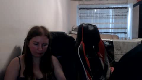 JenisAndPeter online show from July 15, 5:51 pm