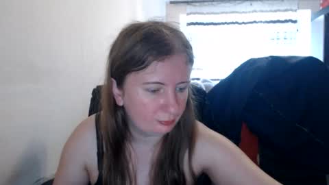 JenisAndPeter online show from July 20, 6:49 am