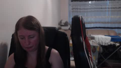 JenisAndPeter online show from July 21, 5:48 pm