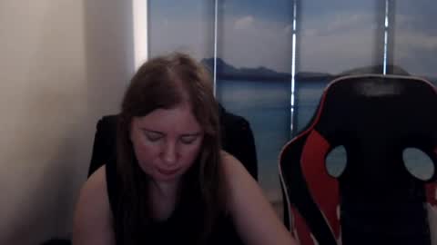 JenisAndPeter online show from July 30, 5:17 am