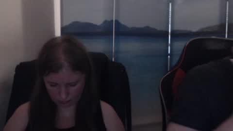 JenisAndPeter online show from July 30, 5:23 pm