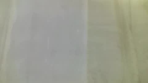 jenisca123 online show from February 15, 9:08 am