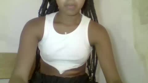 jenisca123 online show from February 19, 10:33 am